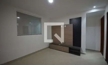 Casa para aluguel - bento ribeiro, 2 quartos,  100 m² - rio de janeiro