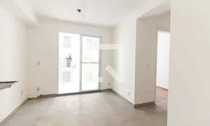 Apartamento para aluguel - itaquera, 2 quartos,  36 m² - são paulo