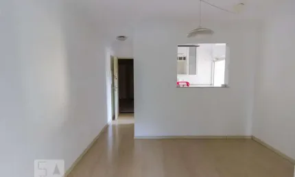 Apartamento para aluguel - vila nova cachoeirinha, 2 quartos,  46 m² - são paulo