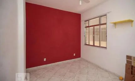 Apartamento para aluguel - meier, 2 quartos,  70 m² - rio de janeiro