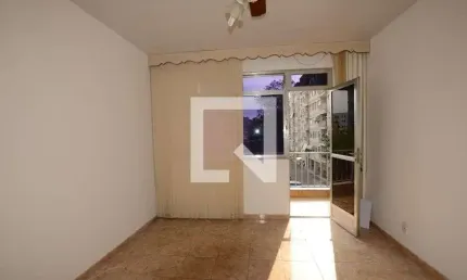 Apartamento para aluguel - vila valqueire, 2 quartos,  76 m² - rio de janeiro
