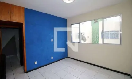 Apartamento para aluguel - irajá, 2 quartos,  55 m² - rio de janeiro
