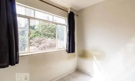 Kitnet / stúdio para aluguel - bela vista, 1 quarto,  29 m² - são paulo