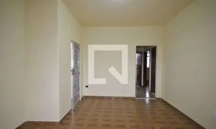 Apartamento para aluguel - bento ribeiro, 2 quartos,  100 m² - rio de janeiro