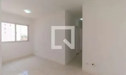 Apartamento para aluguel - vila formosa, 2 quartos,  51 m² - são paulo
