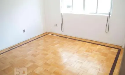 Apartamento para aluguel - cidade baixa, 3 quartos,  83 m² - porto alegre
