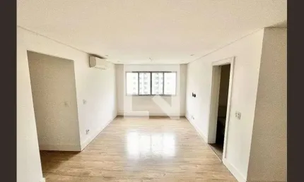 Apartamento para aluguel - santana, 3 quartos,  97 m² - são paulo