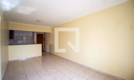 Apartamento para aluguel - jardim piratininga, 2 quartos,  78 m² - sorocaba