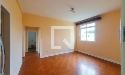 Apartamento para aluguel - cambuci, 3 quartos,  78 m² - são paulo