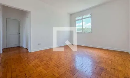 Apartamento para aluguel - cambuci, 3 quartos,  78 m² - são paulo