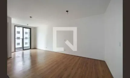 Kitnet / stúdio para aluguel - são cristóvão, 1 quarto,  35 m² - rio de janeiro