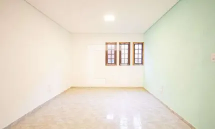 Casa para aluguel - veloso, 2 quartos,  120 m² - osasco