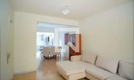 Casa / sobrado em condomínio para aluguel - alto petrópolis, 2 quartos,  104 m² - porto alegre