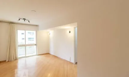 Apartamento para aluguel - sumaré, 3 quartos,  107 m² - são paulo