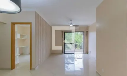 Apartamento para aluguel - betania, 3 quartos,  103 m² - são josé dos campos