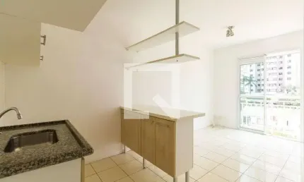 Apartamento para aluguel - pinheiros, 1 quarto,  29 m² - são paulo