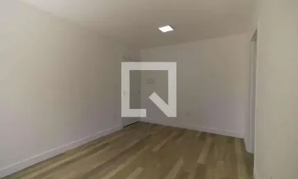 Apartamento para aluguel - panamby, 2 quartos,  55 m² - são paulo