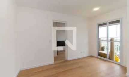 Apartamento para aluguel - vila prudente, 1 quarto,  31 m² - são paulo