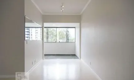 Apartamento para aluguel - recreio, 3 quartos,  68 m² - rio de janeiro