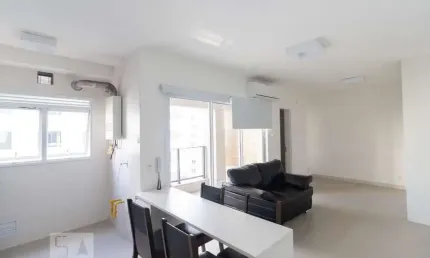 Kitnet / stúdio para aluguel - paraíso, 1 quarto,  38 m² - são paulo