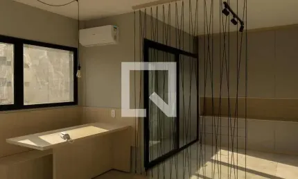 Apartamento para aluguel - jardim paulista, 1 quarto,  37 m² - são paulo