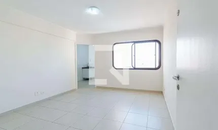 Apartamento para aluguel - consolação, 1 quarto,  50 m² - são paulo
