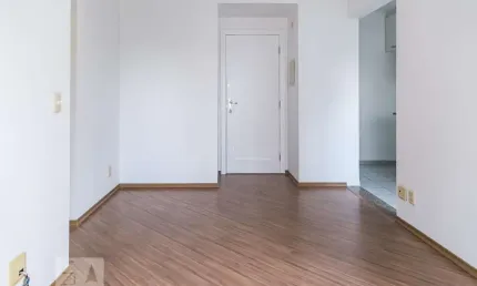 Apartamento para aluguel - brooklin, 1 quarto,  43 m² - são paulo