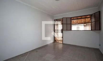 Casa para aluguel - taguatinga, 4 quartos,  178 m² - brasília