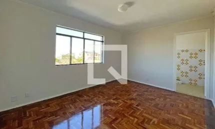 Kitnet / stúdio para aluguel - partenon, 1 quarto,  34 m² - porto alegre