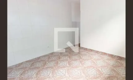Casa para aluguel - jardim anália franco, 1 quarto,  27 m² - são paulo