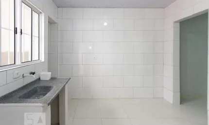 Apartamento para aluguel - vila ema, 1 quarto,  32 m² - são paulo