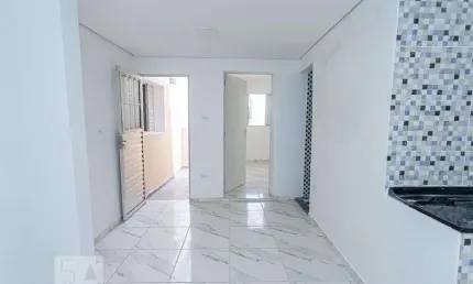 Casa para aluguel - casa verde, 2 quartos,  70 m² - são paulo
