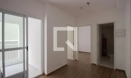 Apartamento para aluguel - itaquera, 2 quartos,  31 m² - são paulo