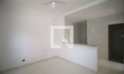 Apartamento para aluguel - olaria, 1 quarto,  30 m² - rio de janeiro