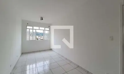 Apartamento para aluguel - vila galvão, 2 quartos,  70 m² - guarulhos