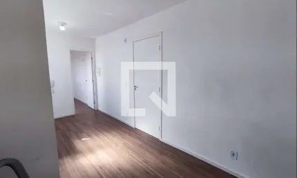 Apartamento para aluguel - vila ré, 1 quarto,  28 m² - são paulo