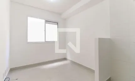 Apartamento para aluguel - mooca, 1 quarto,  26 m² - são paulo