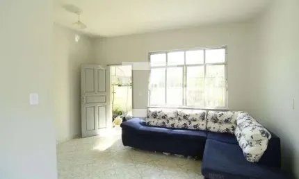 Casa / sobrado em condomínio para aluguel - anil, 2 quartos,  161 m² - rio de janeiro