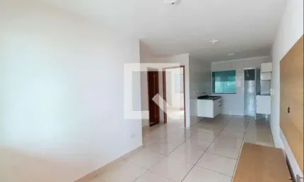 Apartamento para aluguel - artur alvim, 2 quartos,  54 m² - são paulo