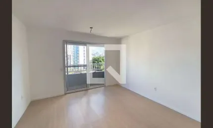 Kitnet / stúdio para aluguel - vila mariana, 1 quarto,  25 m² - são paulo