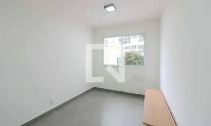 Apartamento para aluguel - consolação, 1 quarto,  25 m² - são paulo