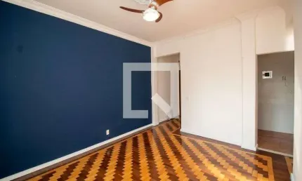 Apartamento para aluguel - bonsucesso, 1 quarto,  72 m² - rio de janeiro