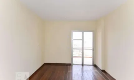 Apartamento para aluguel - andaraí, 1 quarto,  70 m² - rio de janeiro