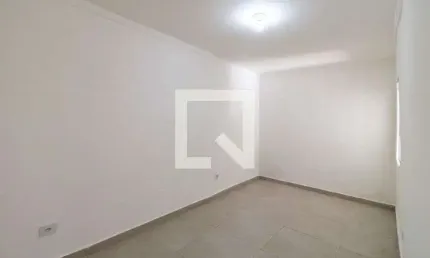 Casa para aluguel - cambuci, 2 quartos,  70 m² - são paulo