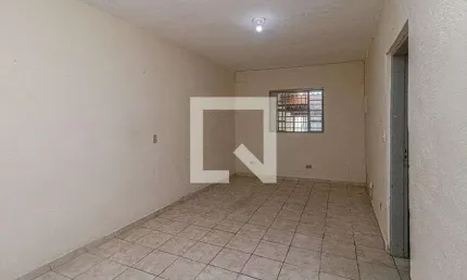 Casa para aluguel - vila das mercês, 2 quartos,  140 m² - são paulo