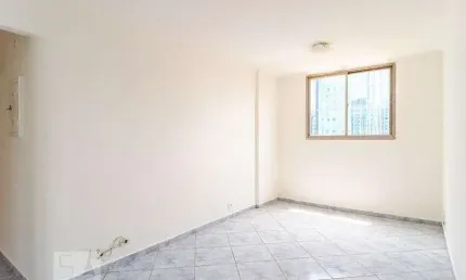 Apartamento para aluguel - jabaquara, 2 quartos,  60 m² - são paulo