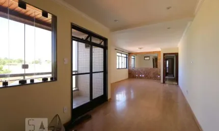 Apartamento para aluguel - taquara, 4 quartos,  178 m² - rio de janeiro