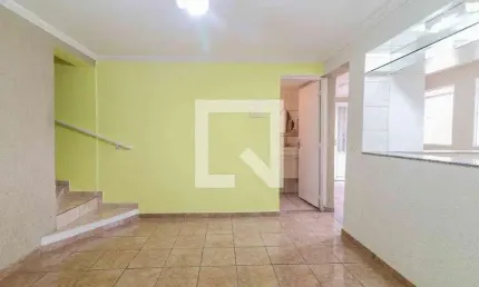 Casa para aluguel - jardim d&apos;abril, 2 quartos,  200 m² - são paulo
