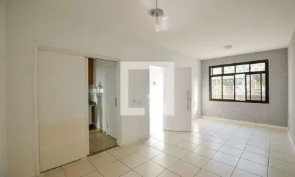 Casa para aluguel - barreto, 4 quartos,  200 m² - niterói