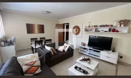 Apartamento para aluguel - jardim paulista, 2 quartos,  120 m² - são paulo